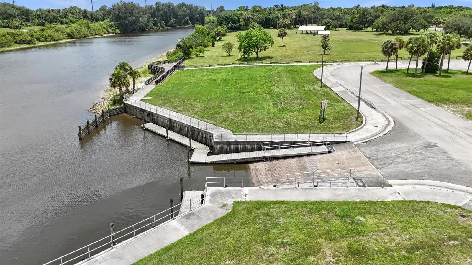 Commercial Land for sale at 00 SW Tommy Clements Street, FL 34956