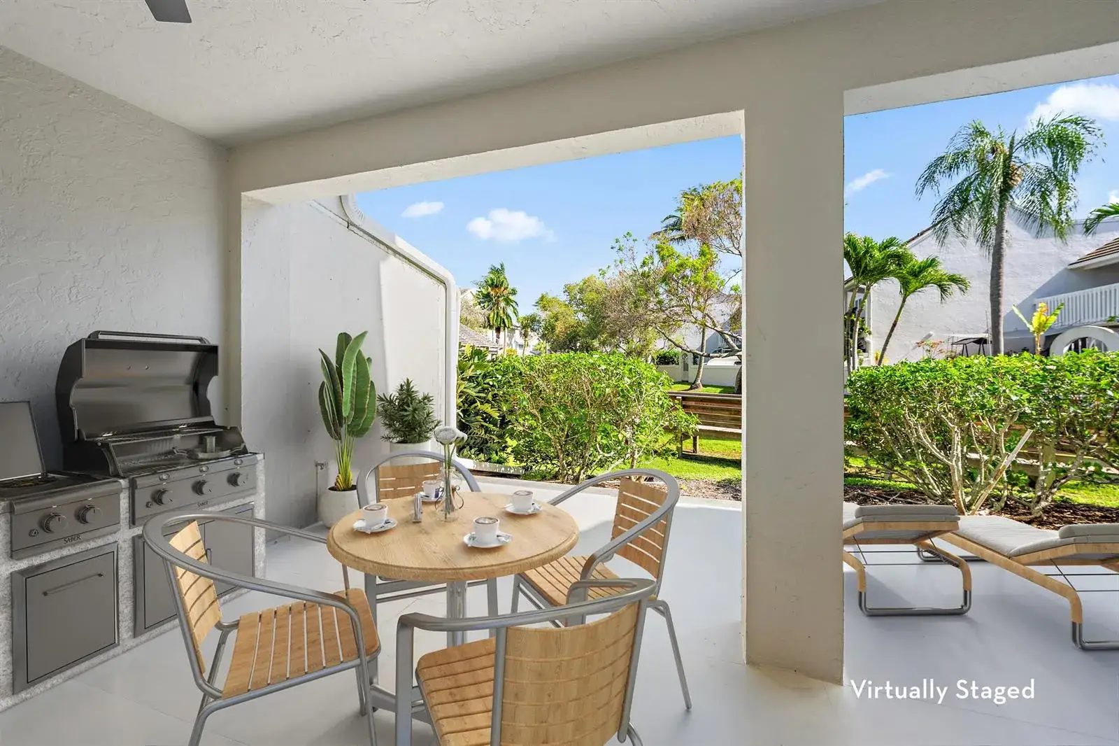 4 bedroom 3 bath Residential for sale at 1000 N Us Highway 1 # 652, Jupiter FL 33477
