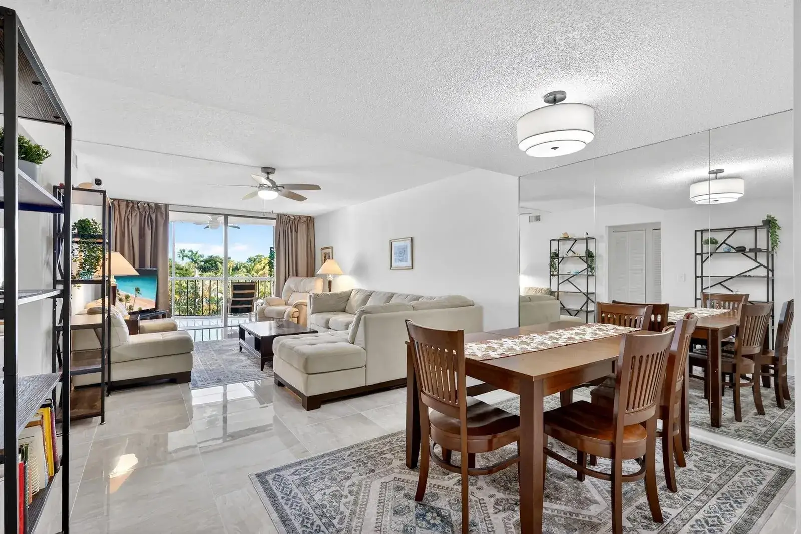 2 bedroom 2 bath Residential for sale at 890 N Federal Highway # 403, Lantana FL 33462