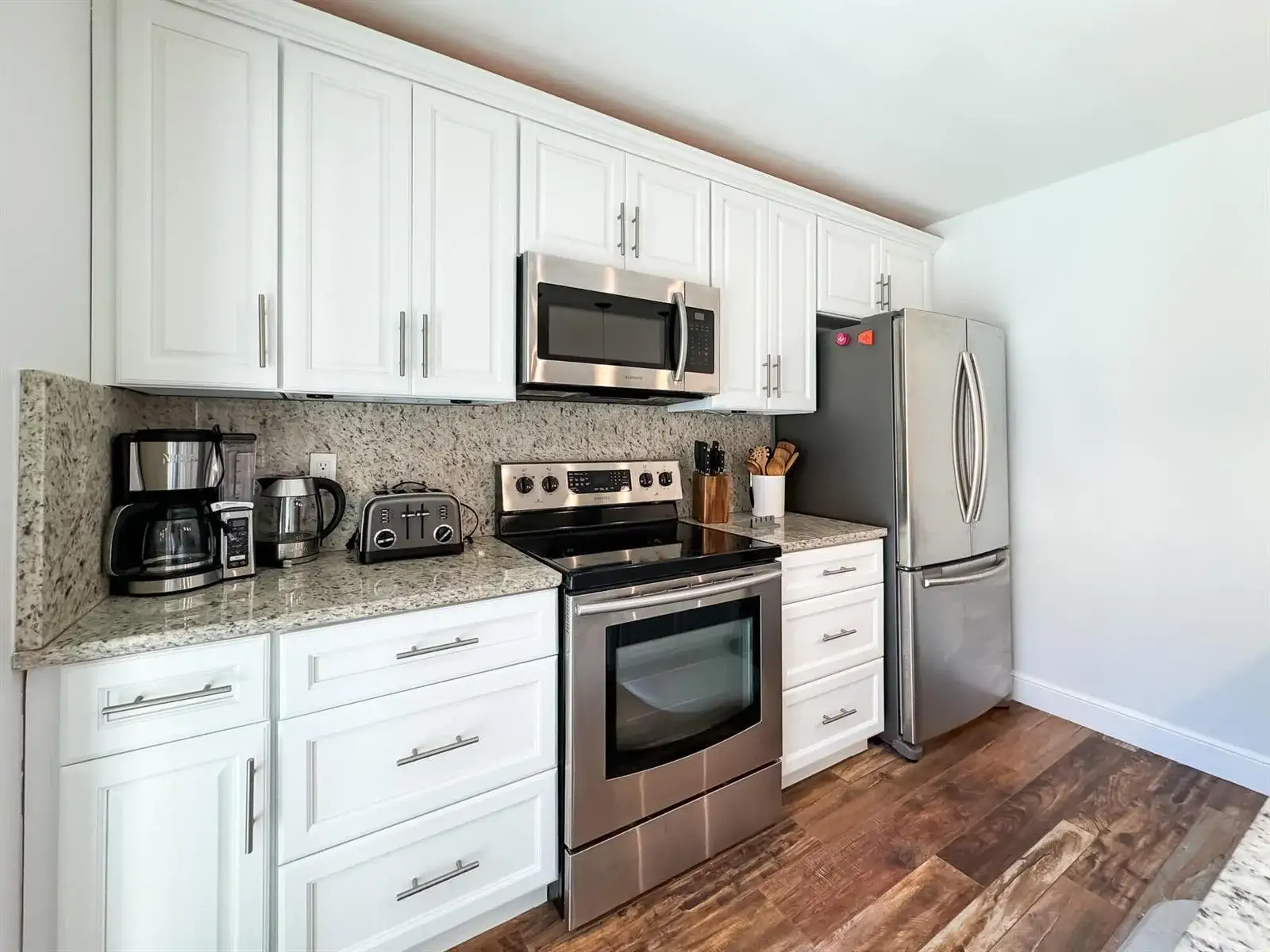 2 bedroom 2 bath Residential Lease for rent at 2821 28th Court, Jupiter FL 33477
