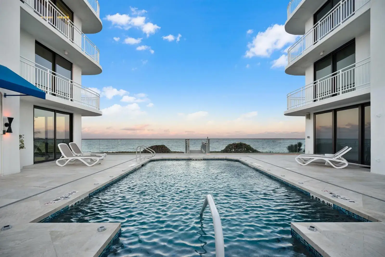 3 bedroom 3 bath Residential for sale at 2150 N Ocean Blvd, Boca Raton FL 33431