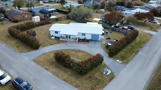 3 bedroom 3 bath Residential for sale at 4472 SE Alden Avenue, Stuart FL 34997