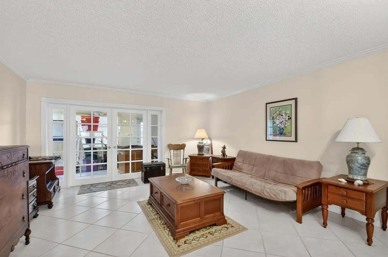 2 bedroom 2 bath Residential for sale at 782 Nantucket Circle, FL 33467