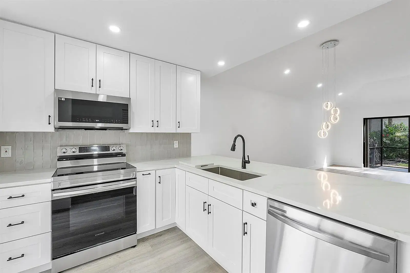 2 bedroom 2 bath Residential for sale at 3127 Kingswood Terrace, Boca Raton FL 33431
