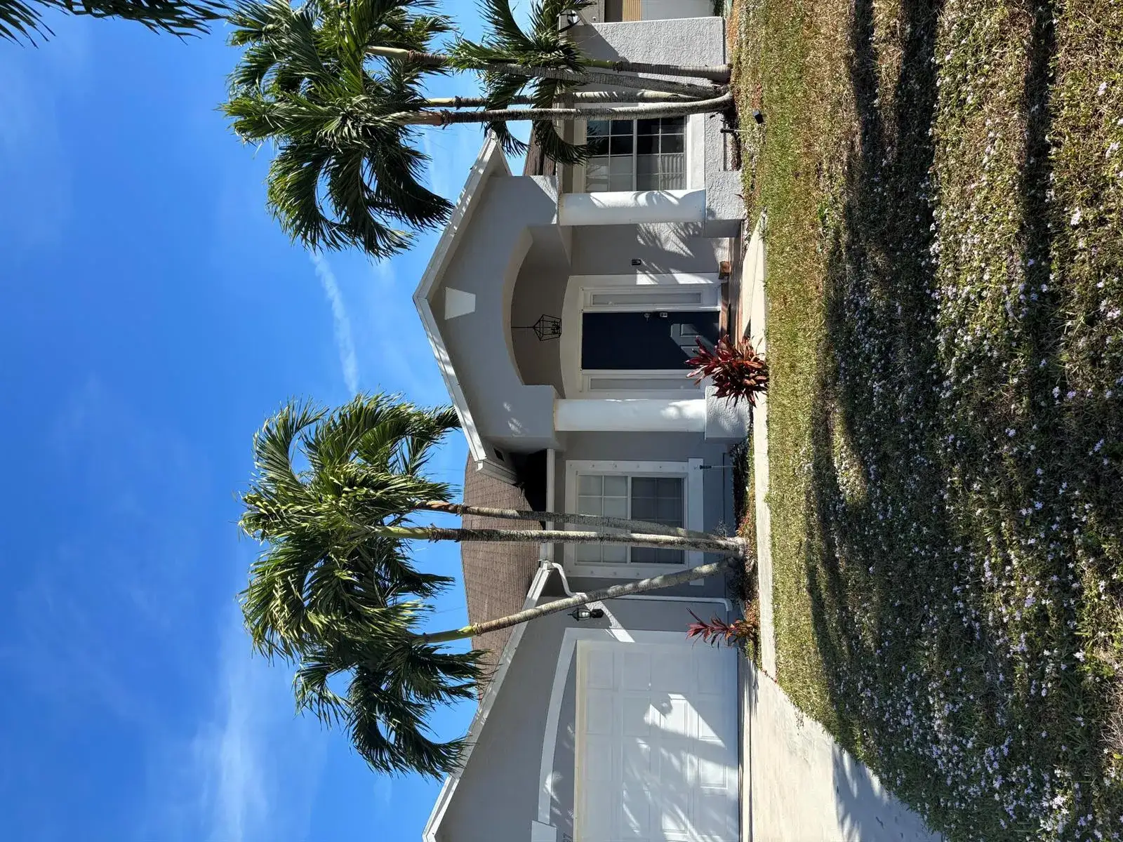 3 bedroom 2 bath Residential for sale at 4397 SW Calah Circle, Port St. Lucie FL 34953