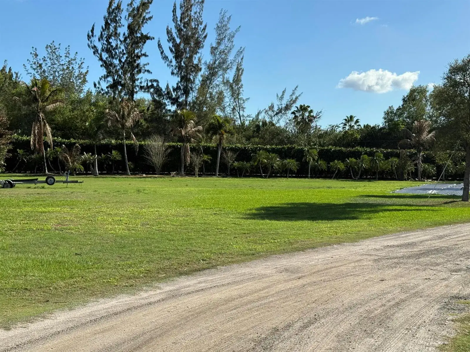 Commercial Land for sale at 9895 N 165th Street N, Jupiter FL 33478