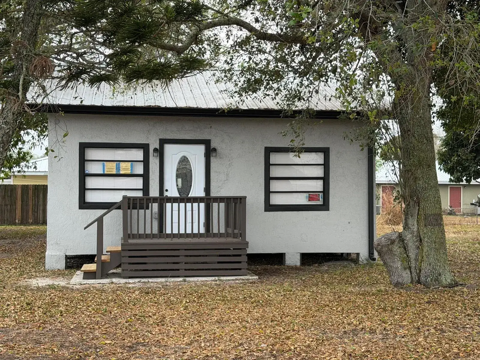 210 Basilan Crescent, Clewiston FL 33440