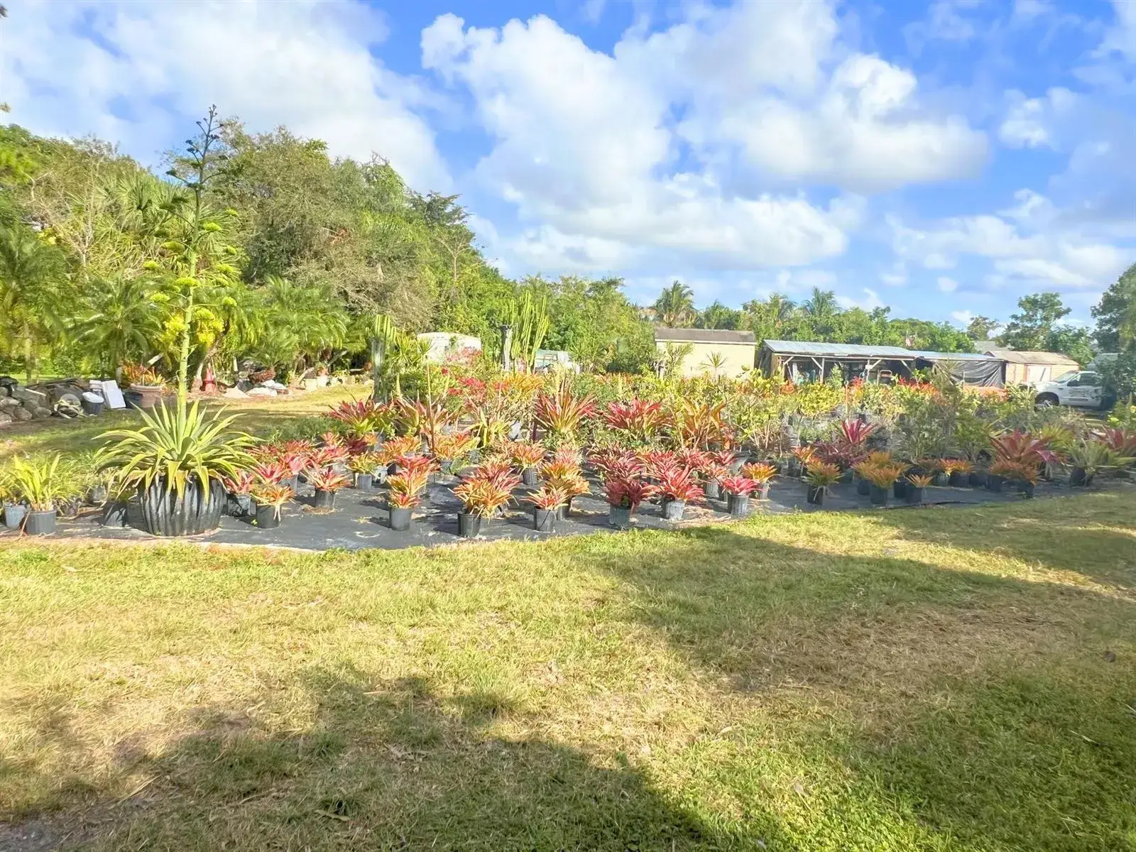 Commercial Land for sale at 7300 NW 44th Terrace, Coconut Creek FL 33073