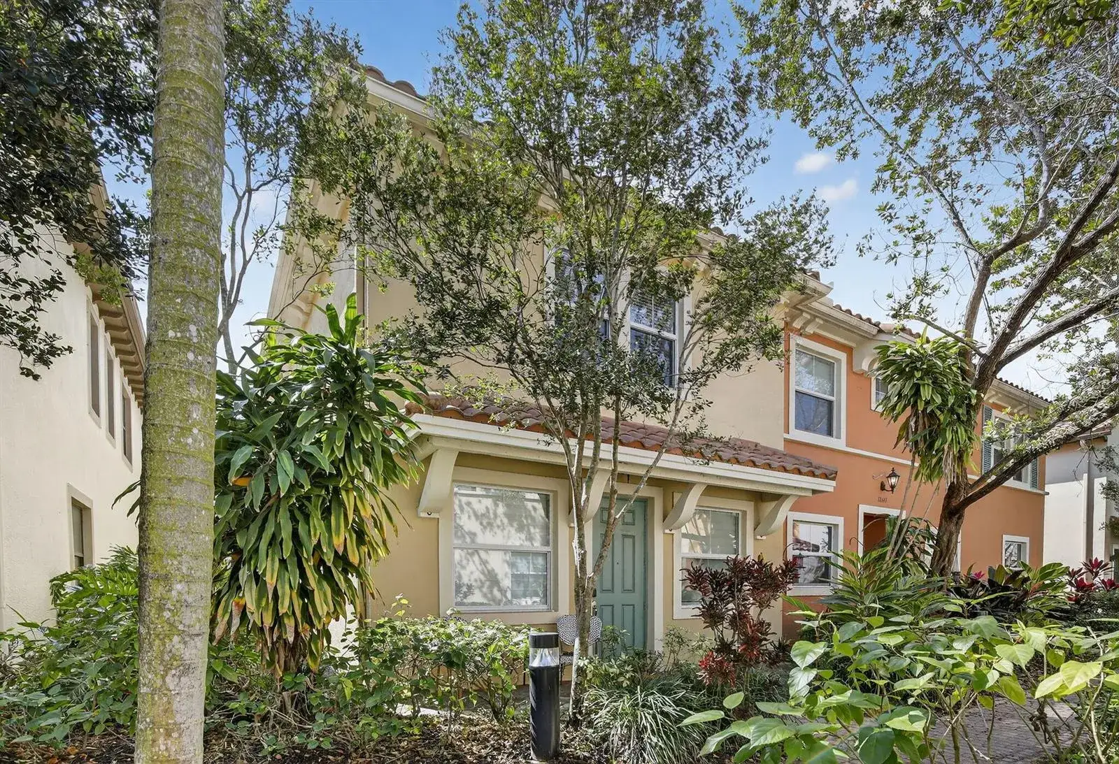 3 bedroom 2 bath Residential for sale at 12631 NW 32nd Place, Sunrise FL 33323