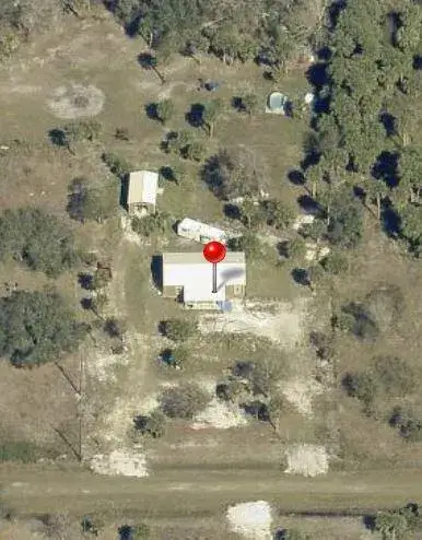 3 bedroom 2 bath Residential Lease for rent at 19835 NW 266 Street, Okeechobee FL 34972