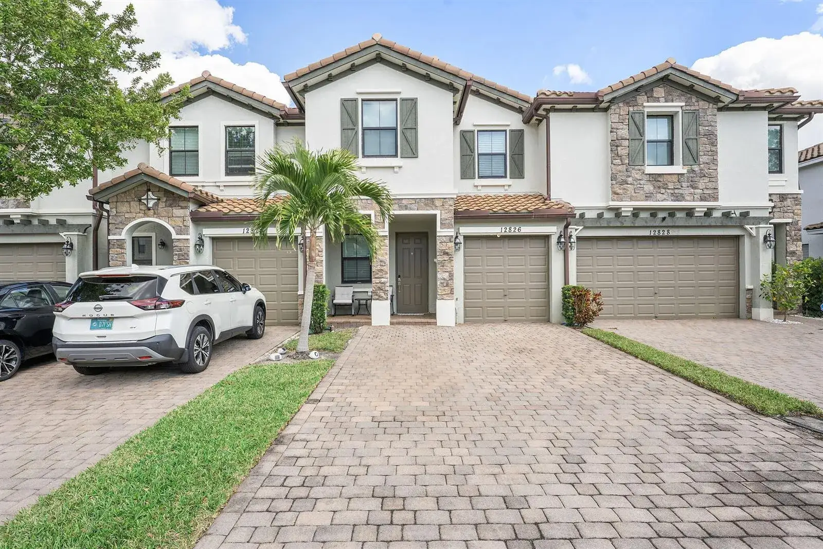 12826 Anthorne Lane, Boynton Beach FL 33436