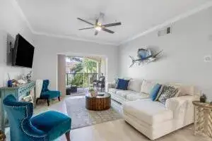2408 Tuscany Way # 2408, Boynton Beach FL 33435