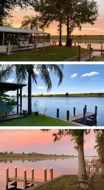 8680 Us Highway 441 SE, Okeechobee FL 34974