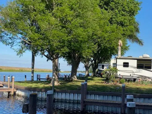 8680 Us Highway 441 SE, Okeechobee FL 34974