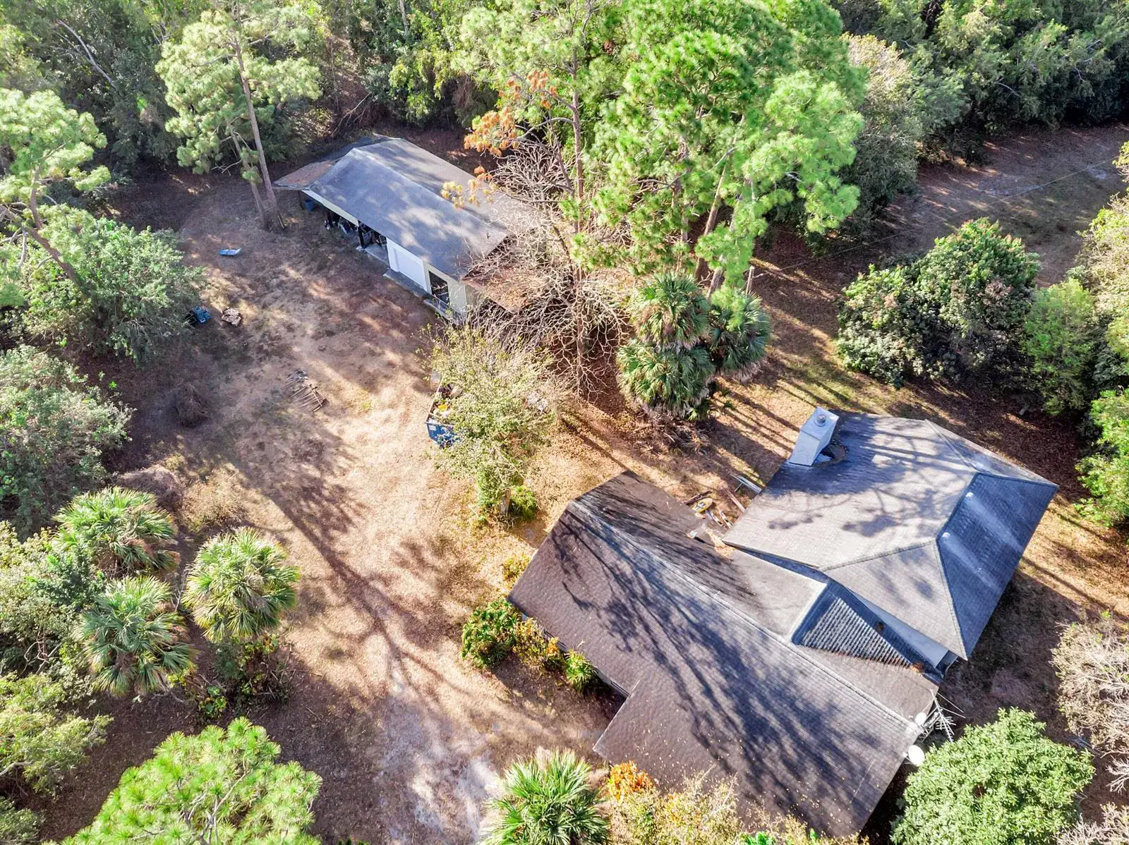 3 bedroom 2 bath Residential for sale at 14181 35th Place N, FL 33470