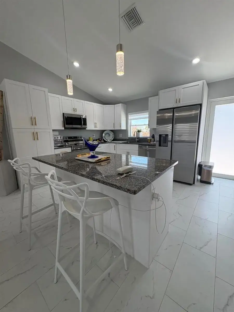 3 bedroom 2 bath Residential for sale at 9019 S Castle Circle, FL 33935