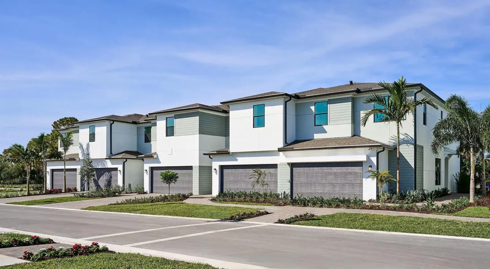 3 bedroom 2 bath Residential for sale at 7280 Brenner Avenue, Lake Worth FL 33467