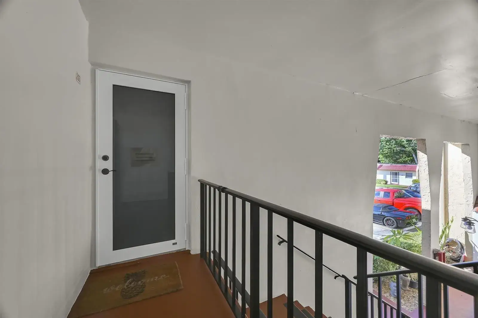 1 bedroom 1 bath Residential Lease for rent at 203 Lake Carol Drive, West Palm Beach FL 33411