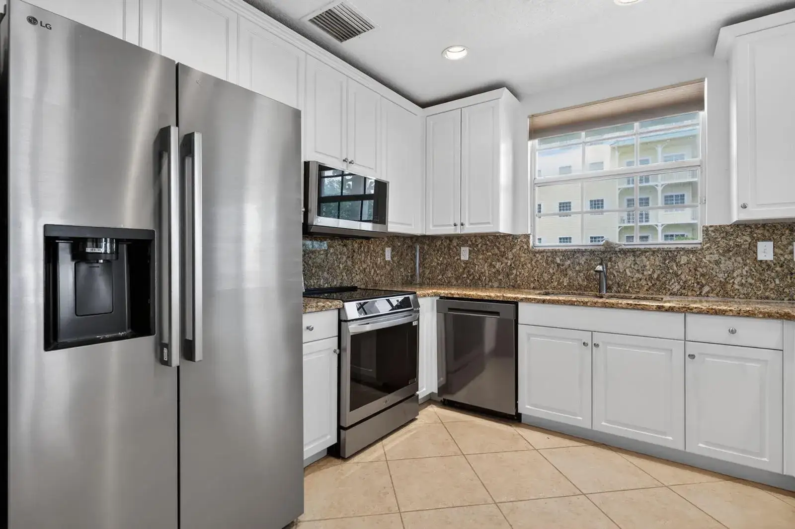 2 bedroom 2 bath Residential for sale at 800 Juno Ocean Walk # 304, Juno Beach FL 33408