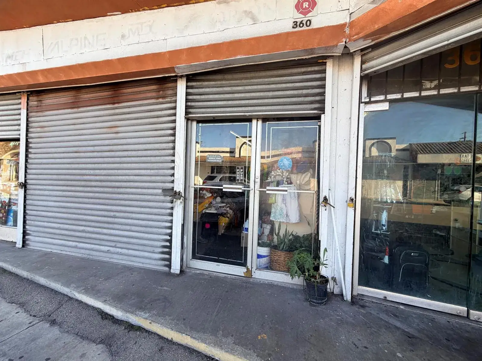 Commercial Sale for sale at 364 W Avenue A, Belle Glade FL 33430