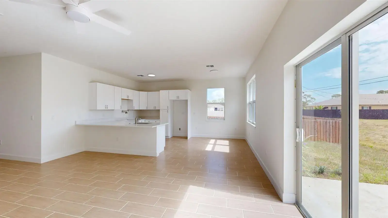 3 bedroom 2 bath Residential for sale at 8526 102nd Court, Vero Beach FL 32967
