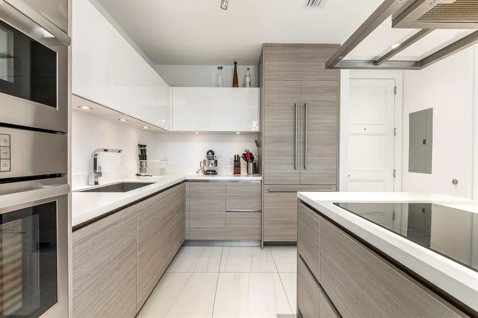 2 bedroom 2 bath Residential Lease for rent at 155 E Boca Raton Road # 415, Boca Raton FL 33432