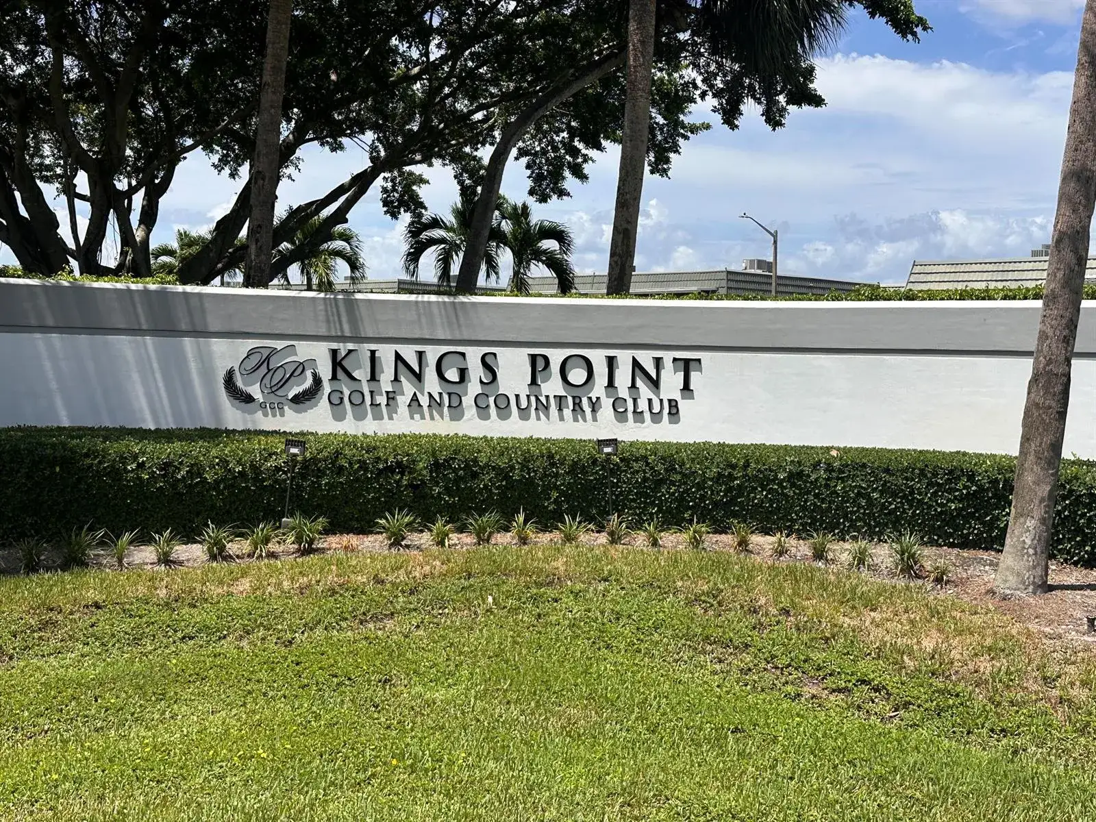 2 bedroom 2 bath Residential for sale at 750 Burgundy P, Delray Beach FL 33484