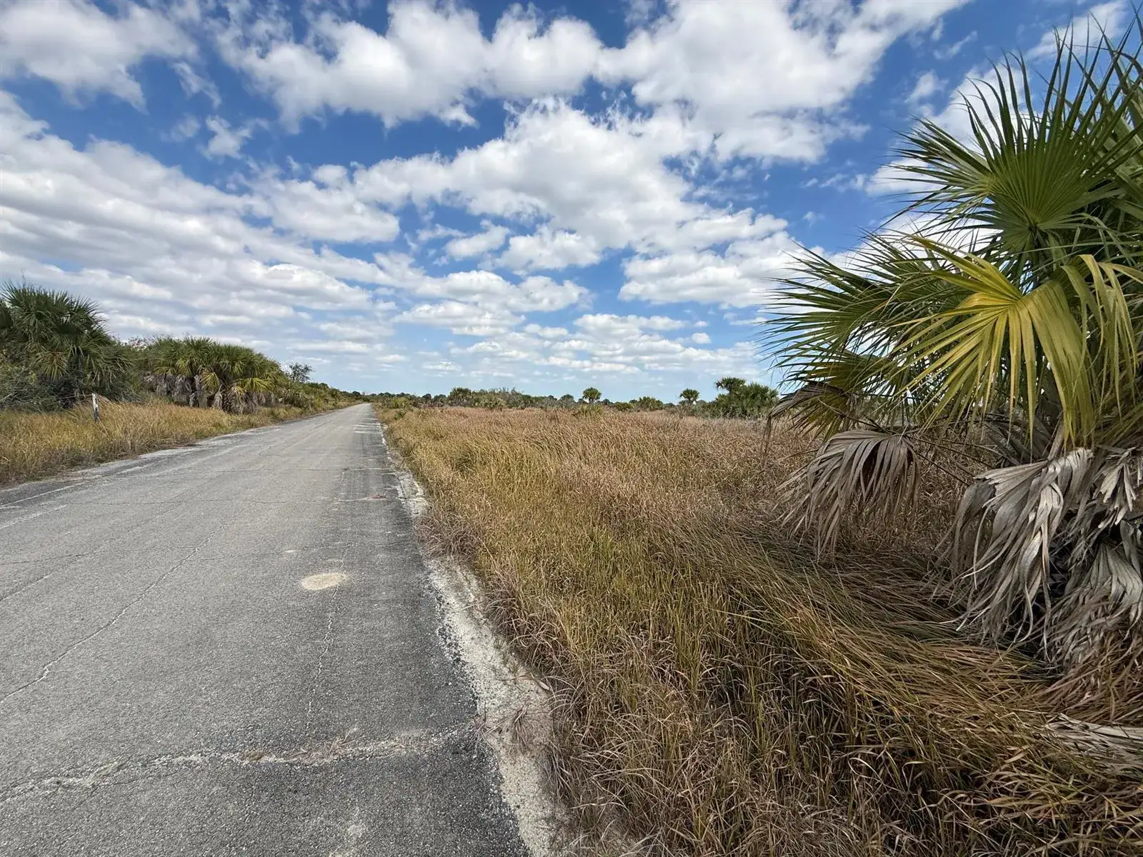 Land/Boat Docks for sale at 1771 Camilo Circle SW, Palm Bay FL 32908