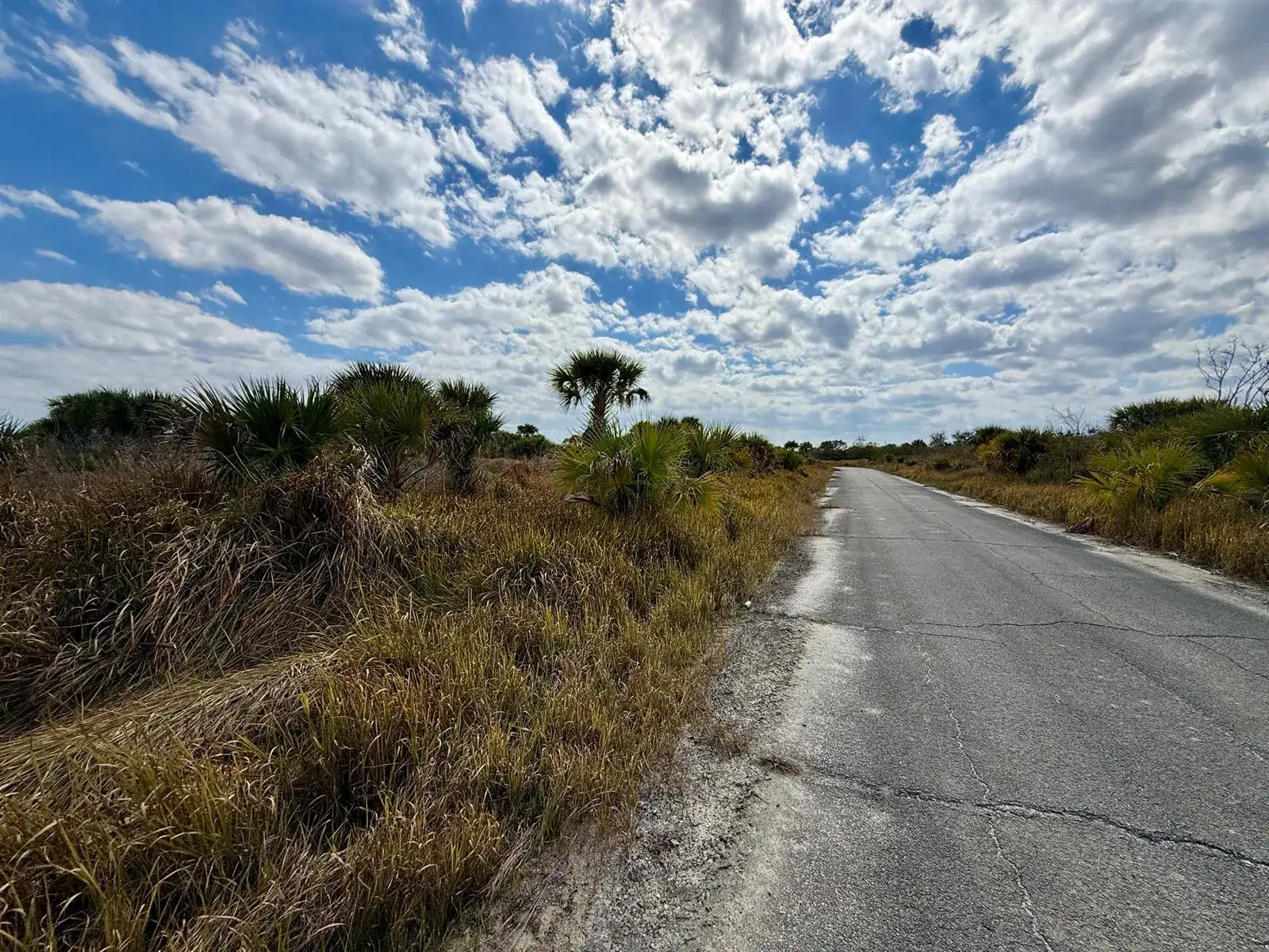 Land/Boat Docks for sale at 1830 Camilo Circle SW, Palm Bay FL 32908