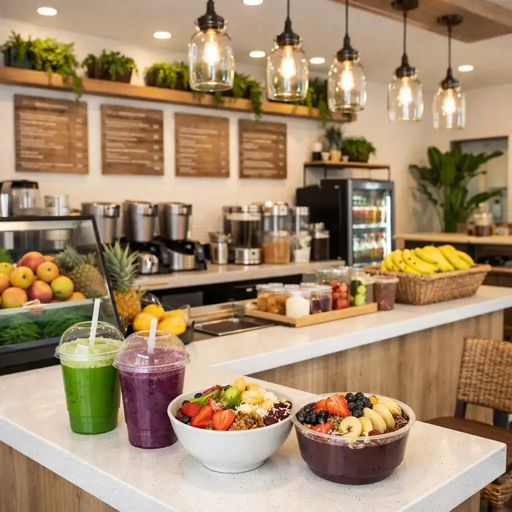 Business Opportunity for sale at Glades rd # 235, Boca Raton FL 33434