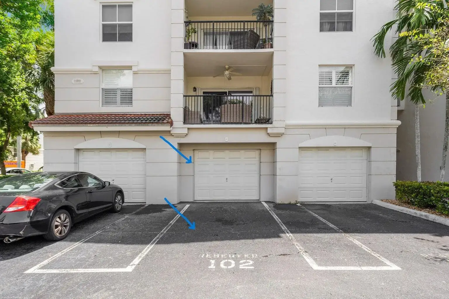 1302 Tuscany Way, Boynton Beach FL 33435