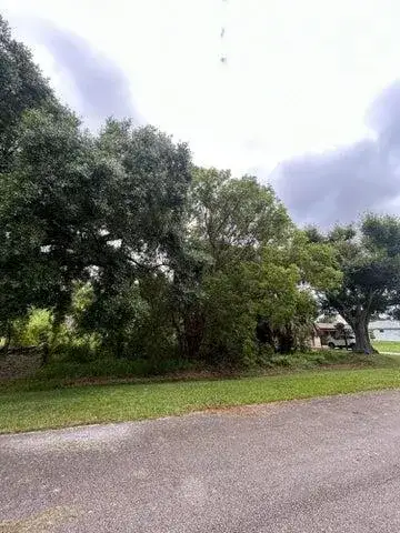 Land/Boat Docks for sale at 7802 Pacific Avenue, Fort Pierce FL 34951