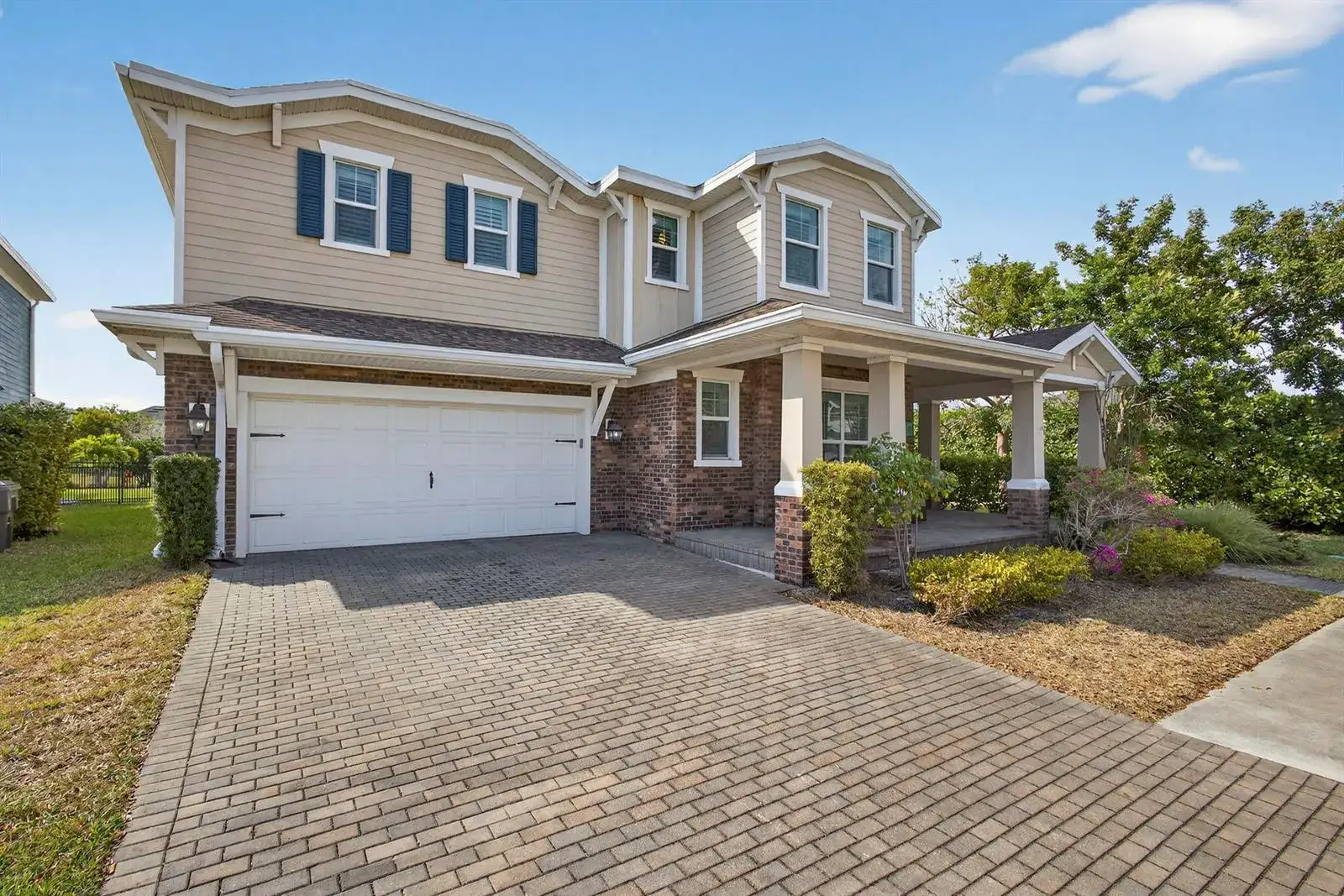 4 bedroom 4 bath Residential for sale at 929 Sterling Pine Place, FL 33470