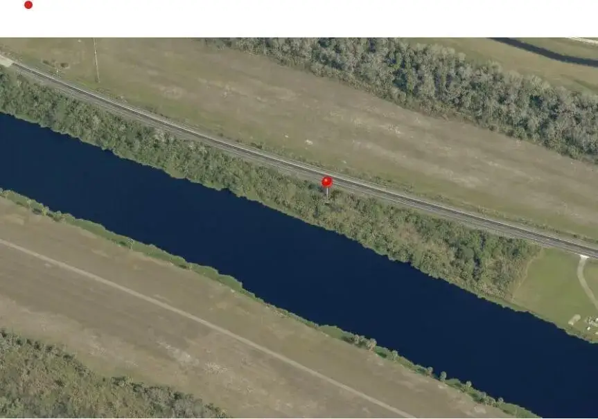 7150 SW Conners Highway, Okeechobee FL 34974