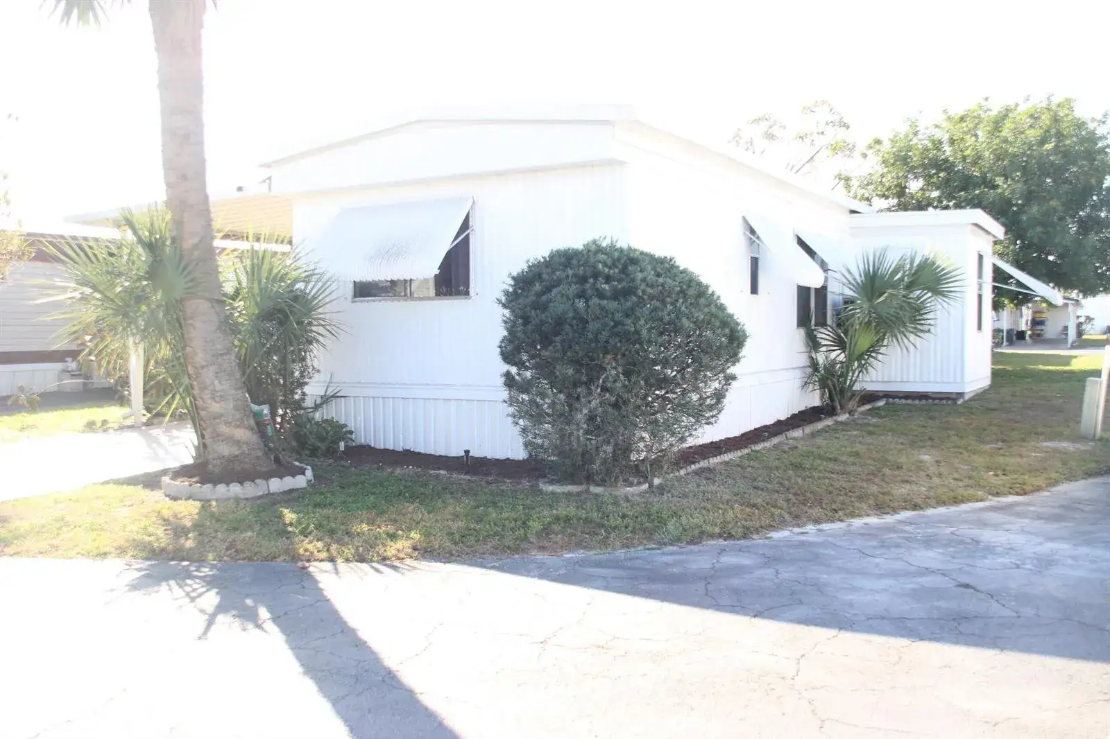 2 bedroom 2 bath Residential for sale at 58009 Bahama Bay, Boynton Beach FL 33436