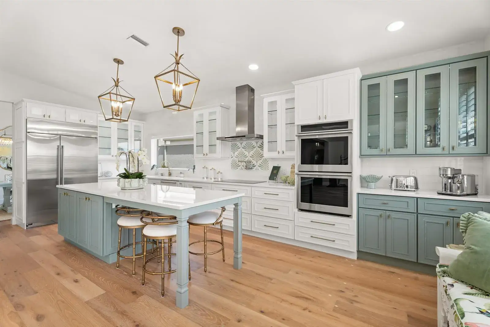 3 bedroom 3 bath Residential for sale at 3660 Northwind Ct, Jupiter FL 33477