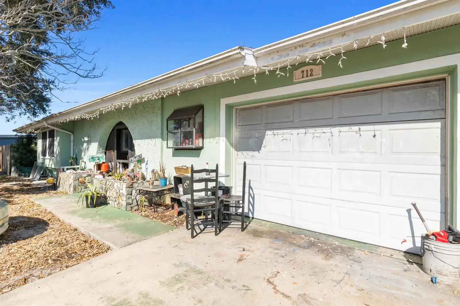 3 bedroom 2 bath Residential for sale at 712 Bianca Drive NE, Palm Bay FL 32905