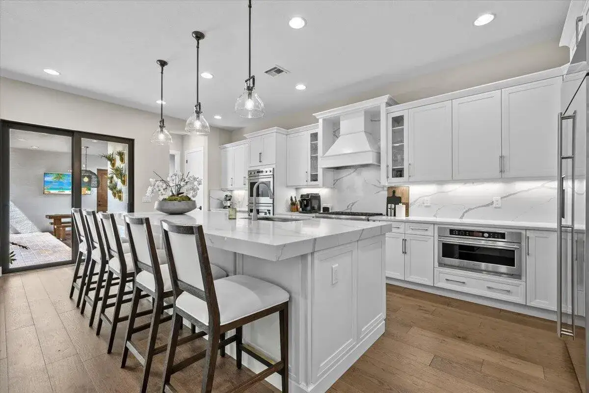 4 bedroom 3 bath Residential for sale at 13237 Alton Road, Palm Beach Gardens FL 33418