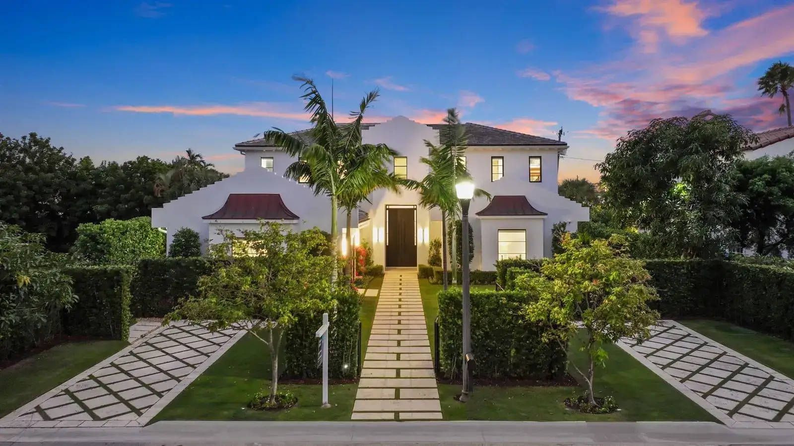248 E Lakewood Road, West Palm Beach FL 33405