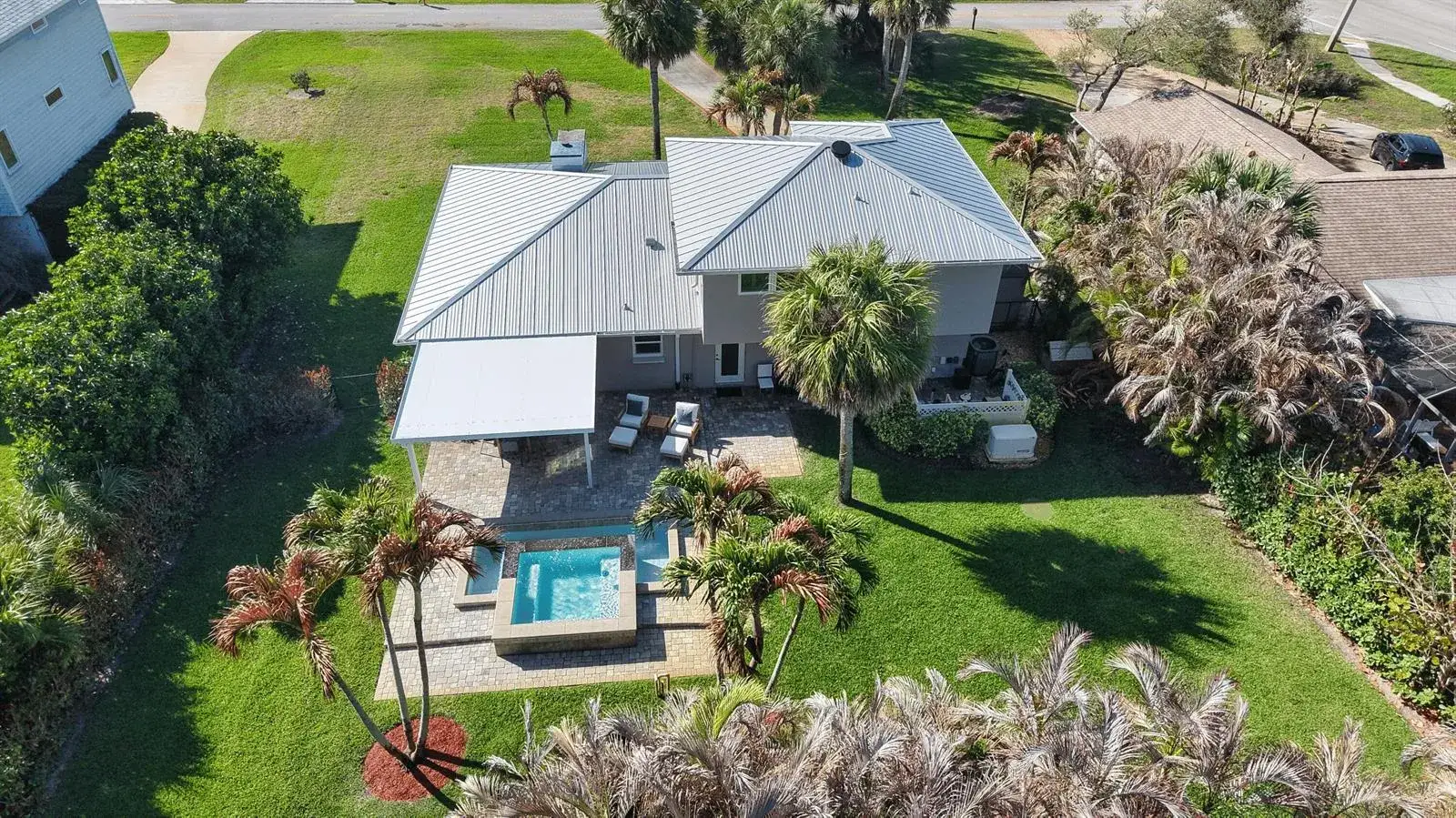 715 Conn Way, Vero Beach FL 32963