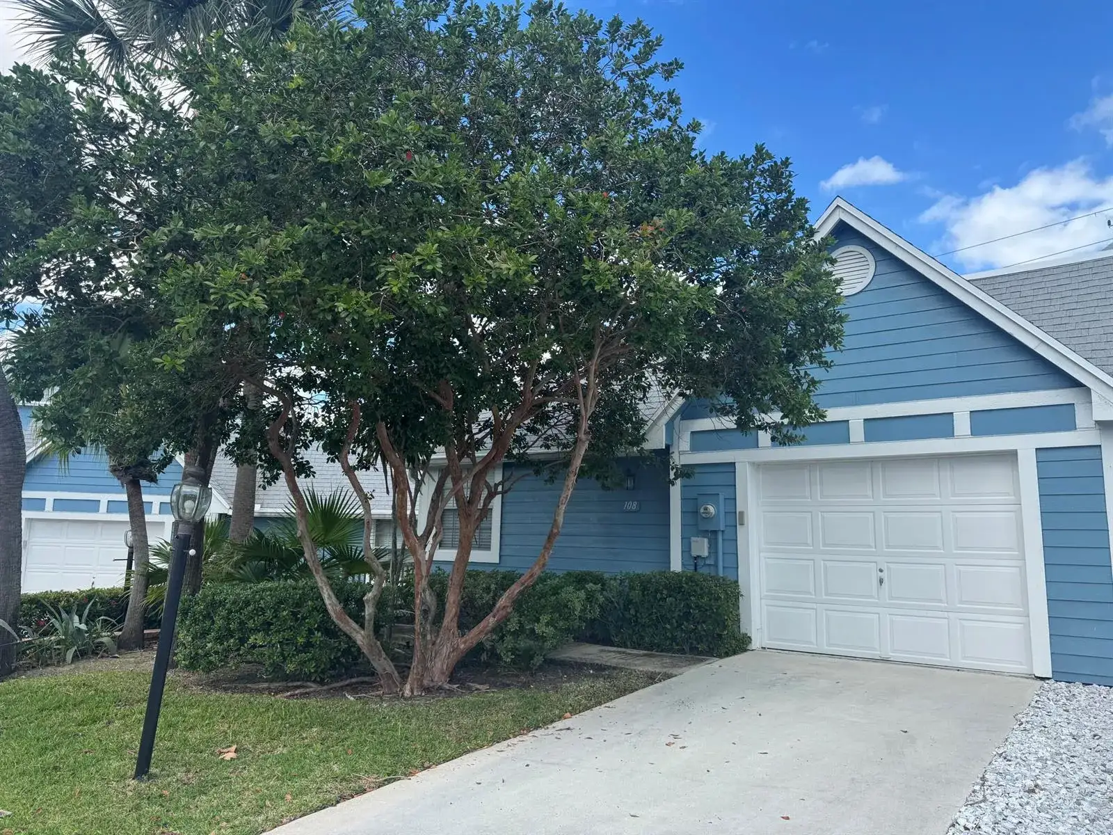 3 bedroom 2 bath Residential Lease for rent at 108 Ocean Dunes Circle # 108, Jupiter FL 33477