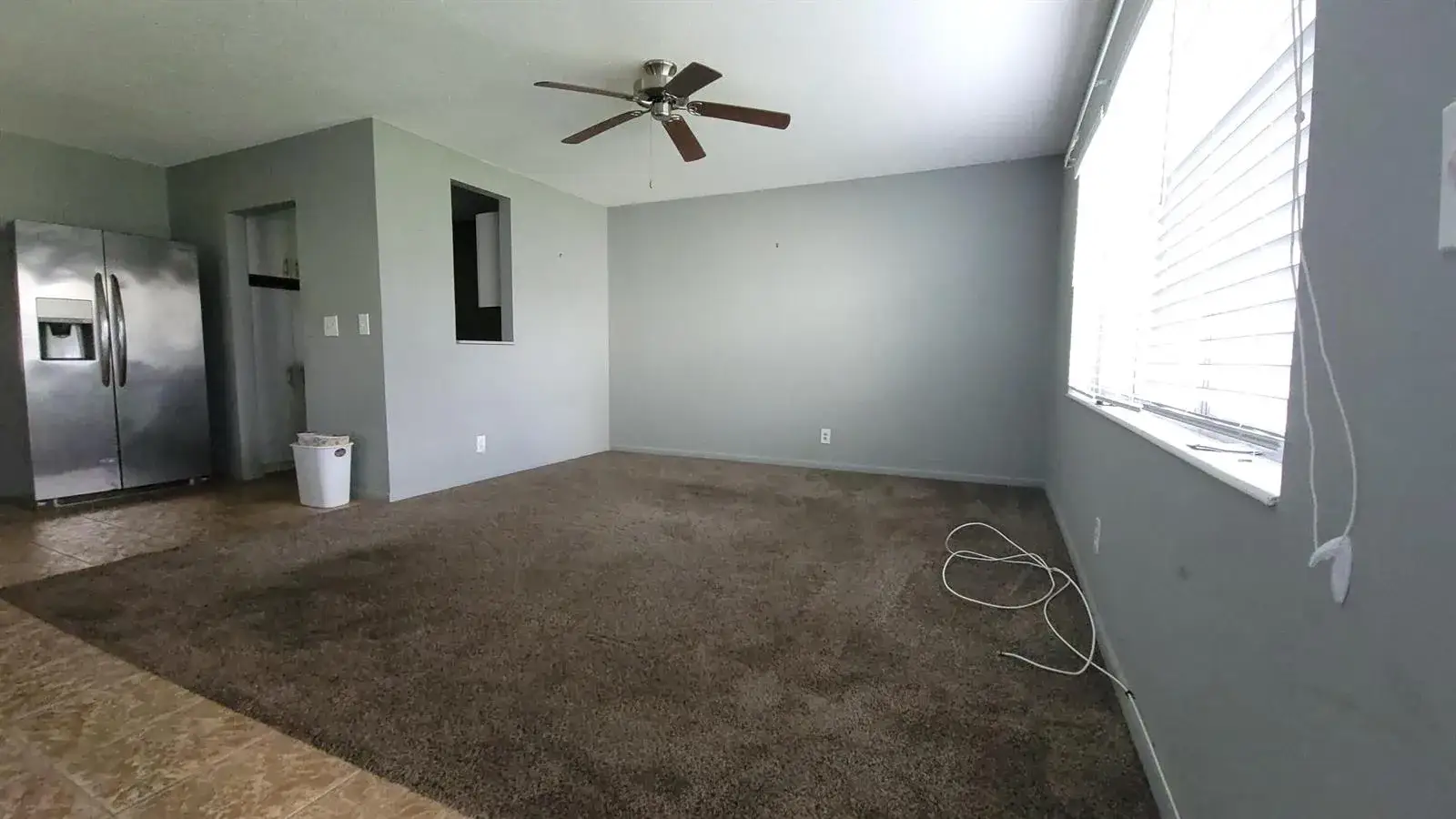 1 bedroom 1 bath Residential for sale at 248 Norwich K, West Palm Beach FL 33417