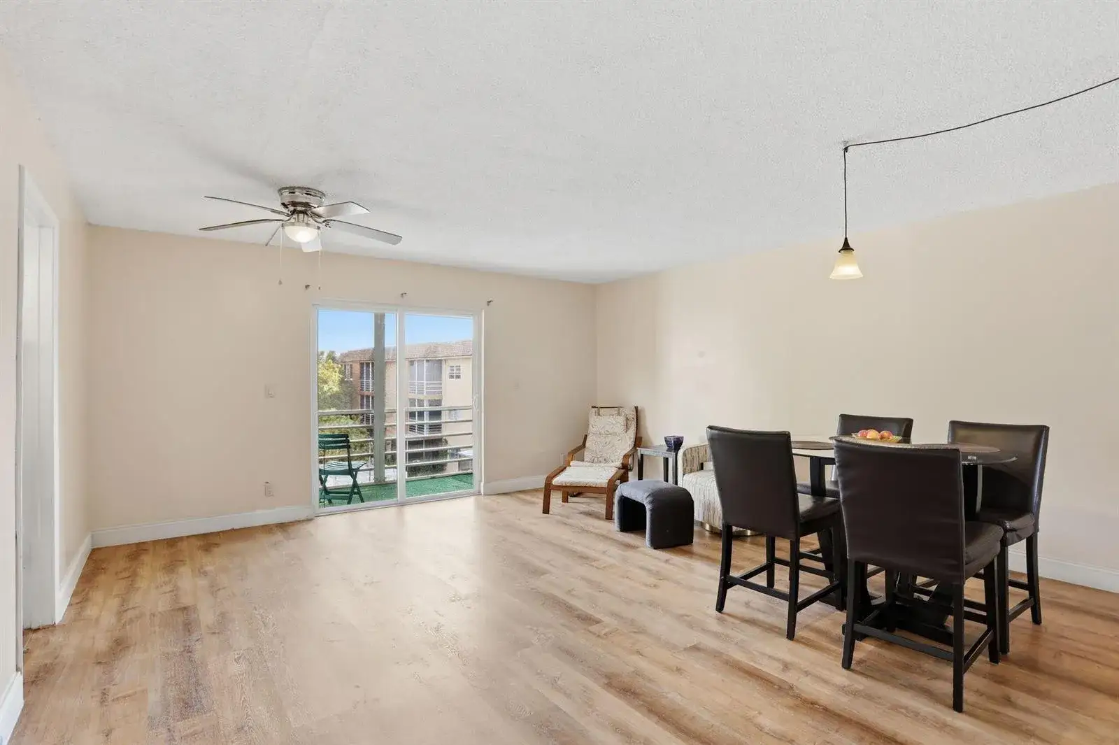 4161 NW 26th Street # 308, Lauderhill FL 33313