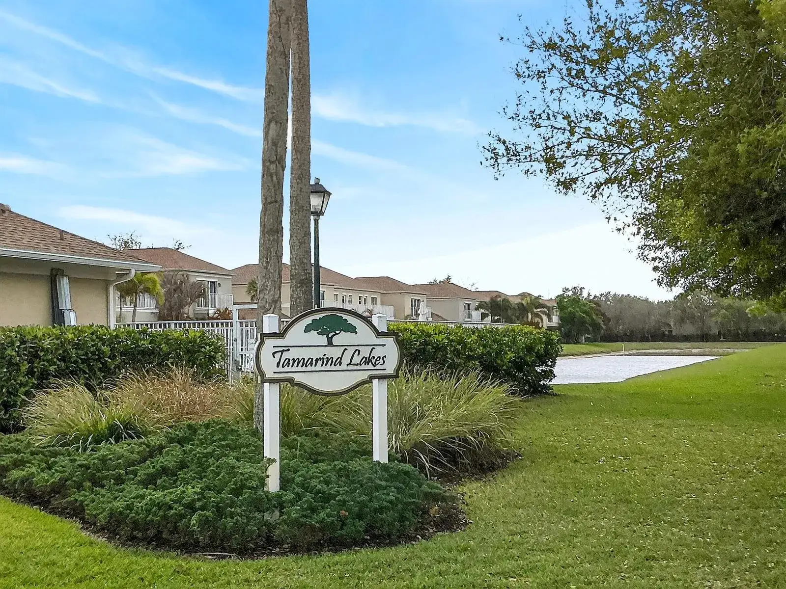 3 bedroom 3 bath Residential for sale at 1911 77th Drive, Vero Beach FL 32966