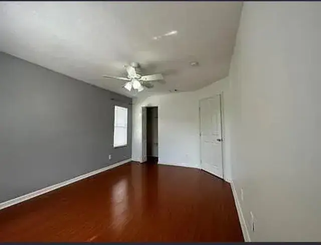 4 bedroom 3 bath Residential Lease for rent at 140 Baldwin Blvd Boulevard, FL 33463
