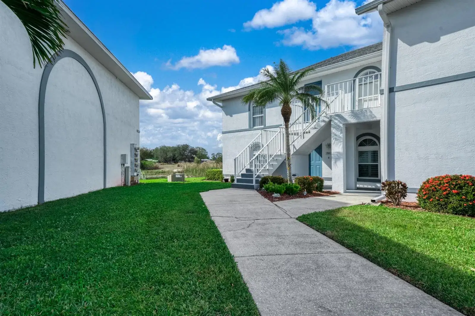 2 bedroom 2 bath Residential for sale at 703 Chelsee Way, Lake Placid FL 33852