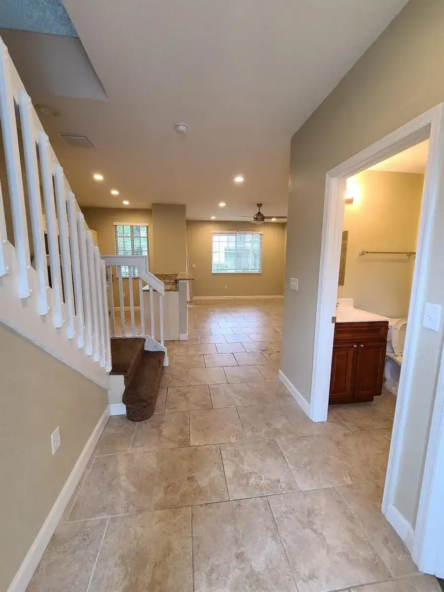 3 bedroom 3 bath Residential for sale at 1952 Flamingo Place, Riviera Beach FL 33404