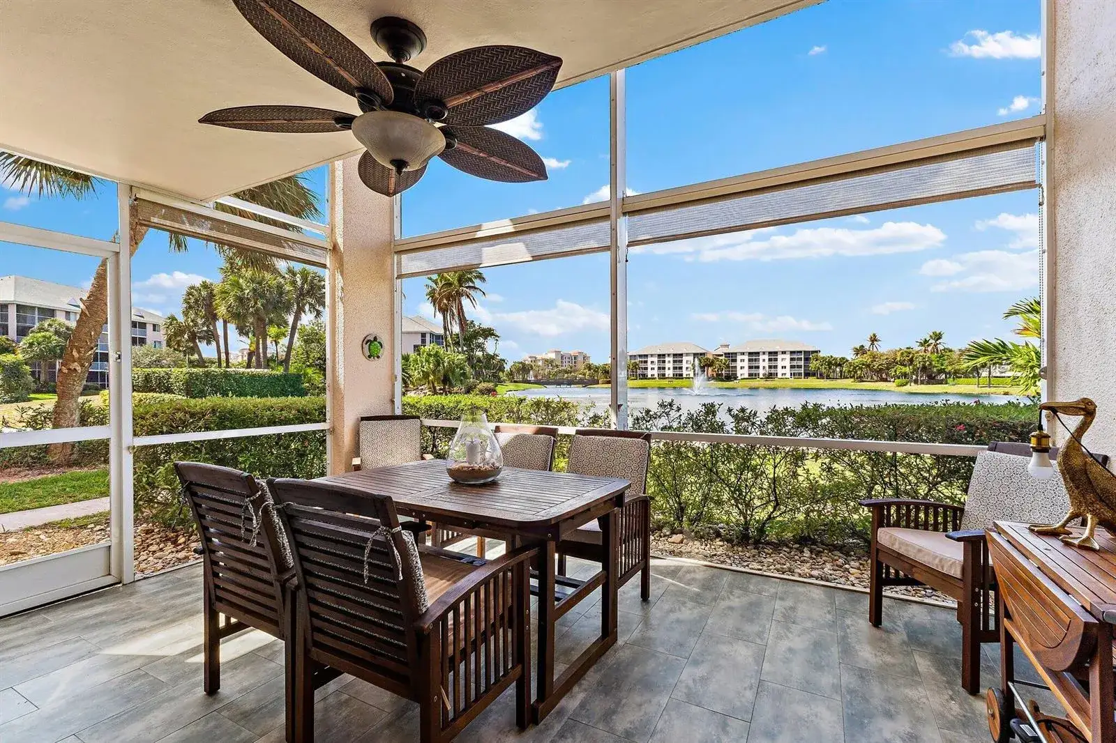 2 bedroom 2 bath Residential for sale at 353 S Us-1 # C106, Jupiter FL 33477