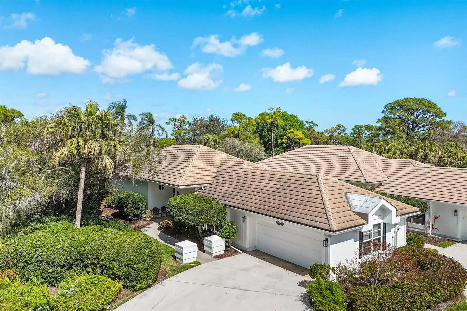 3 bedroom 2 bath Residential for sale at 2201 NW Seagrass Drive, Palm City FL 34990