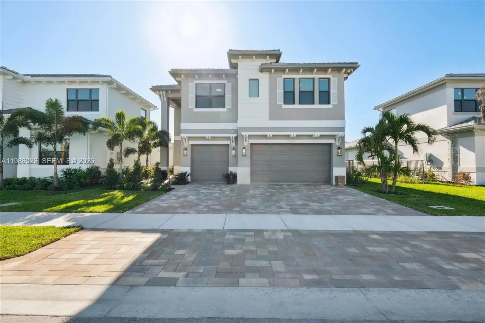 13076 Feathering Way, Palm Beach Gardens FL 33412